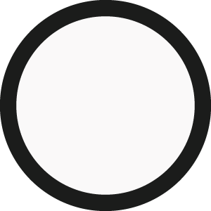 Projektfortschritt