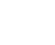 KISSimap.ch Forum