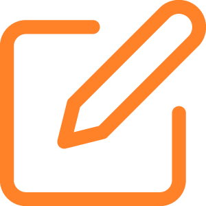 KISSimap.ch Forum
