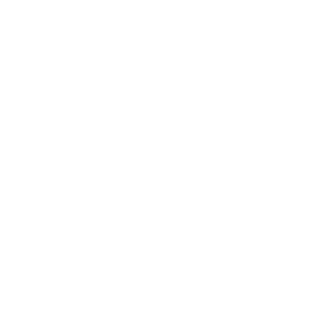 KISSimap.ch Forum